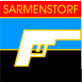 PC Sarmenstorf Logo